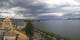 Nyon Fr. 28.8.