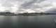 Luzern Fr. 28.8.