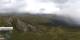 Crap Sogn Gion Fr. 28.8.