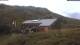 Neue Heilbronner Hütte Fr. 28.8.