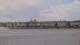 Bordeaux Fr. 28.8.