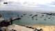 Cascais Fr. 28.8.