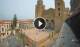 Cefalù Fr. 28.8.