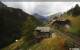 Zermatt Fr. 28.8.