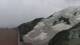 Saas-Fee Fr. 28.8.