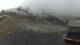 Saas-Fee Fr. 28.8.