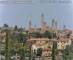 San Gimignano Fr. 28.8.