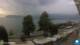 Verbania (Lago Maggiore) Fr. 28.8.