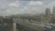 Providence, Rhode Island Fr. 28.8.