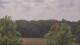 Germantown, Maryland Fr. 28.8.