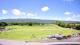 Willow Hill, Pennsylvania Fr. 28.8.