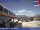 Kronplatz Fr. 28.8.