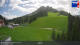 Kronplatz Fr. 28.8.