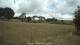 Dartmoor Fr. 28.8.