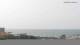 Marina di Massa Fr. 28.8.