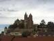 Breisach am Rhein Fr. 28.8.