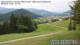 Oberstaufen Fr. 28.8.
