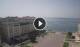 Thessaloniki Fr. 28.8.