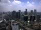 Mexico City Fr. 28.8.