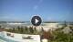 Watamu Fr. 28.8.