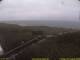Westerland (Sylt) Fr. 28.8.