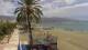 Torre del Mar Fr. 28.8.