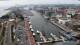Bremerhaven Fr. 28.8.