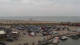 Neuharlingersiel Fr. 28.8.