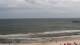 Ostseebad Binz Fr. 28.8.