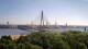 Riga Fr. 28.8.