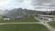Ischgl Fr. 28.8.