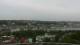 Flensburg Fr. 28.8.