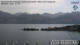 Malcesine (Gardasee) Fr. 28.8.