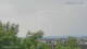 Chemnitz Fr. 28.8.