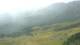 Barcelonnette Fr. 28.8.