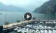 Riva del Garda Fr. 28.8.