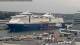 Kiel Fr. 28.8.
