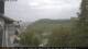 Neuhausen am Rheinfall Fr. 28.8.