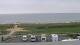 Cuxhaven Fr. 28.8.