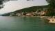 Opatija Fr. 28.8.