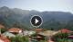 Granitsa Fr. 28.8.