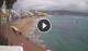 Las Palmas de Gran Canaria Fr. 28.8.