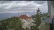 Chamrousse Fr. 28.8.