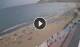 Benidorm Fr. 28.8.