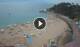 Lloret de Mar Fr. 28.8.