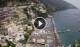 Positano Fr. 28.8.