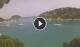 Lakka (Paxos) Fr. 28.8.