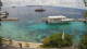 Huvahendhoo (Ari Atoll) Fr. 28.8.