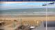 Bloemendaal aan Zee Fr. 28.8.
