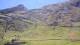 Gavarnie Fr. 28.8.